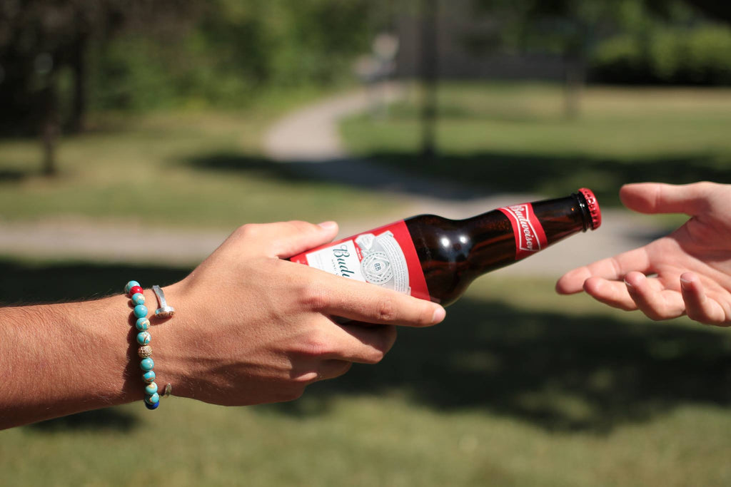 How to make a lasting first impression