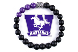 The Mustang - Western University